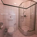 Strandhotel Sonnenburg Ξενοδοχείο