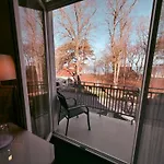 Strandhotel Sonnenburg Hotell 3*