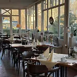 Strandhotel Sonnenburg 3*