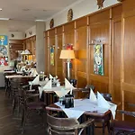 Ξενοδοχείο Strandhotel Sonnenburg Ostseebad Kühlungsborn